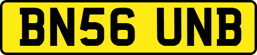 BN56UNB