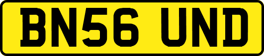 BN56UND