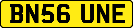 BN56UNE