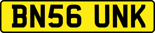 BN56UNK