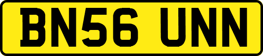 BN56UNN