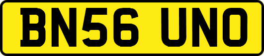 BN56UNO