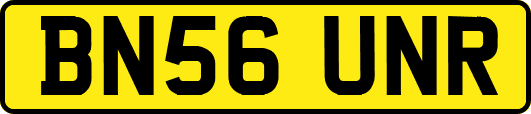 BN56UNR