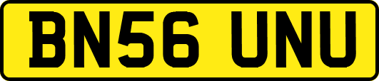 BN56UNU