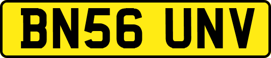 BN56UNV