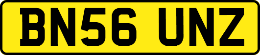 BN56UNZ