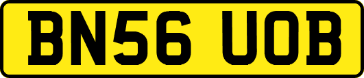 BN56UOB