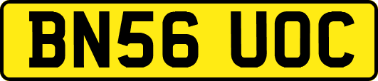 BN56UOC