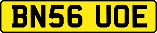 BN56UOE
