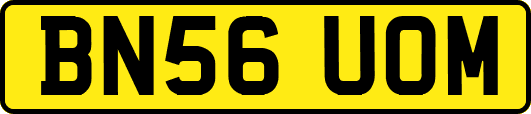 BN56UOM