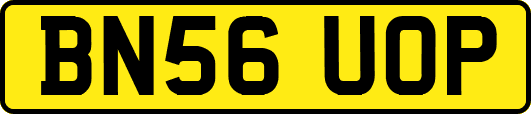 BN56UOP
