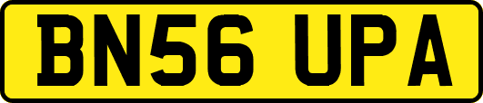 BN56UPA