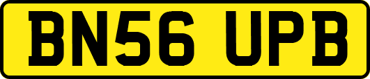BN56UPB