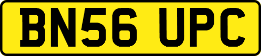 BN56UPC