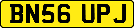 BN56UPJ
