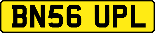 BN56UPL