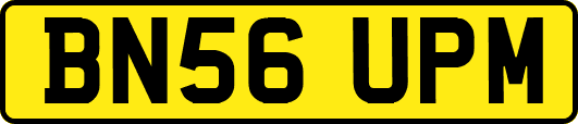BN56UPM