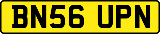BN56UPN