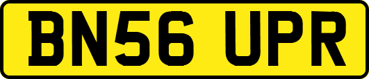 BN56UPR