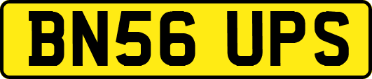 BN56UPS