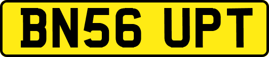 BN56UPT