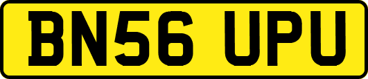 BN56UPU