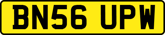 BN56UPW
