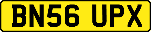 BN56UPX
