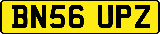 BN56UPZ