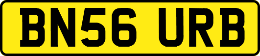 BN56URB