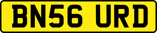 BN56URD