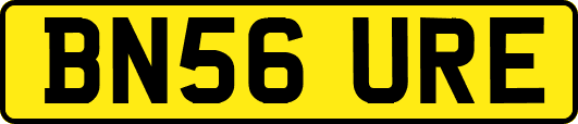BN56URE