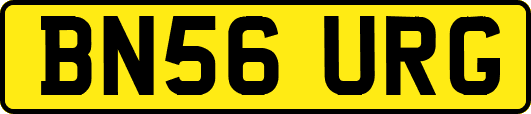 BN56URG