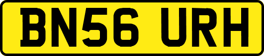 BN56URH