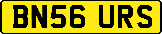 BN56URS