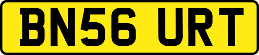 BN56URT