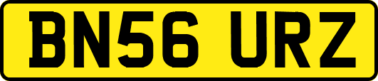 BN56URZ