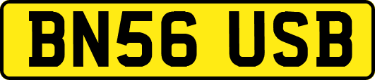 BN56USB