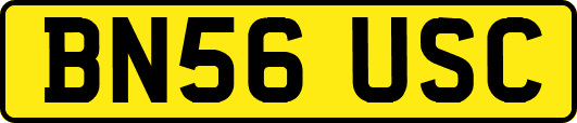 BN56USC