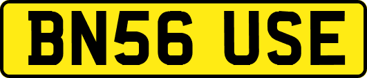 BN56USE