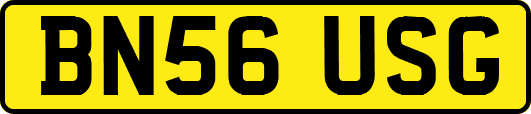 BN56USG