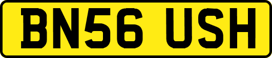 BN56USH