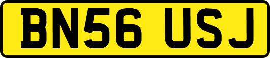 BN56USJ