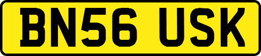 BN56USK