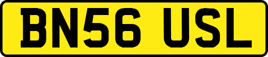 BN56USL