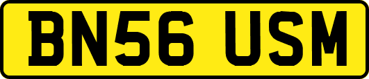 BN56USM