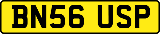 BN56USP