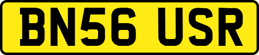 BN56USR