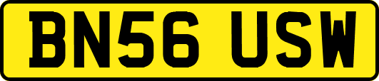 BN56USW