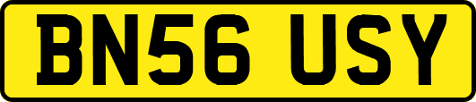 BN56USY